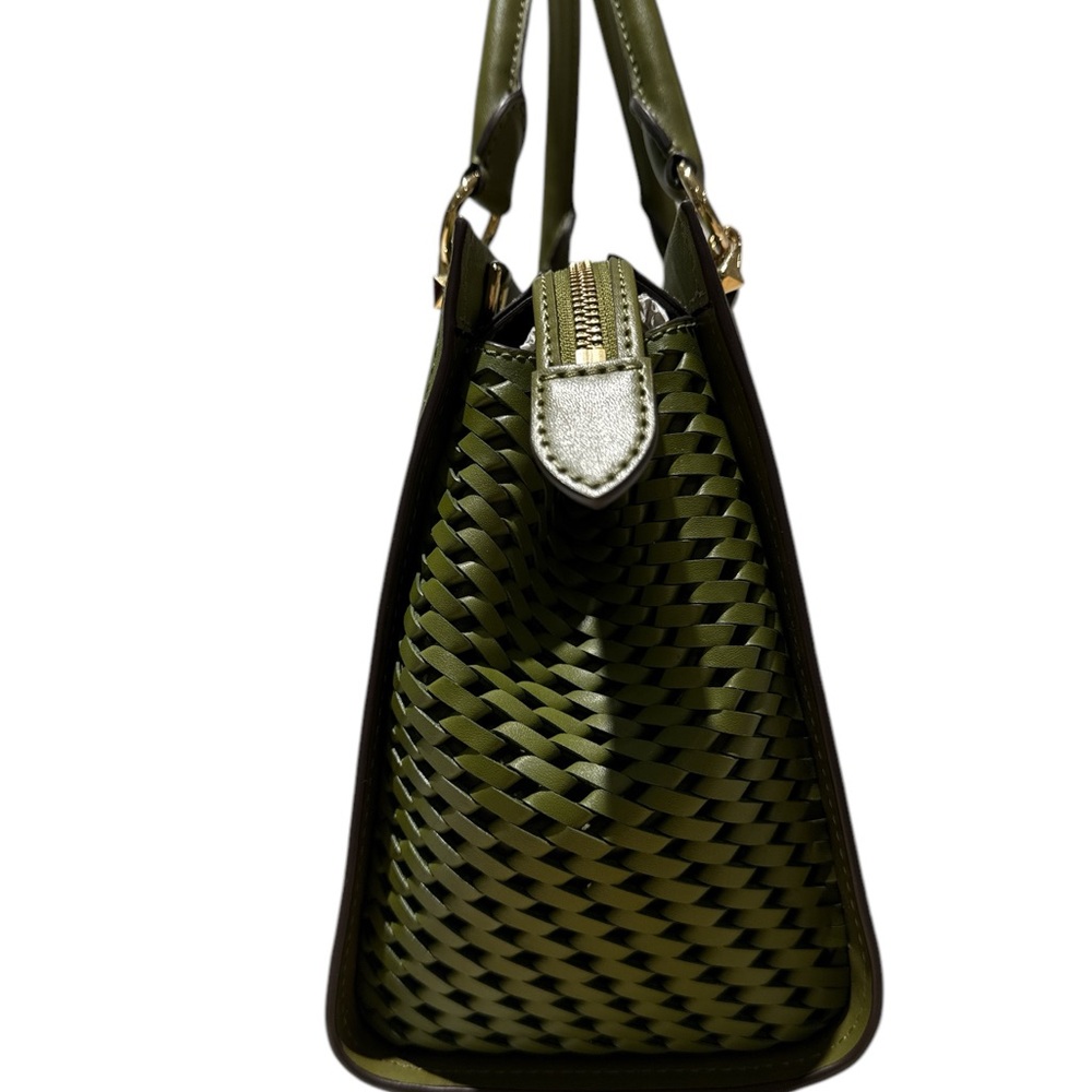 🎁Michael Kors bag - Picture 6 of 11